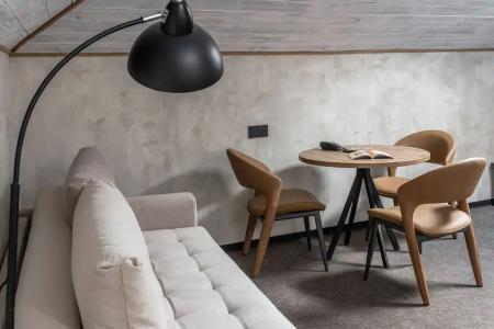 IVAhome - 186