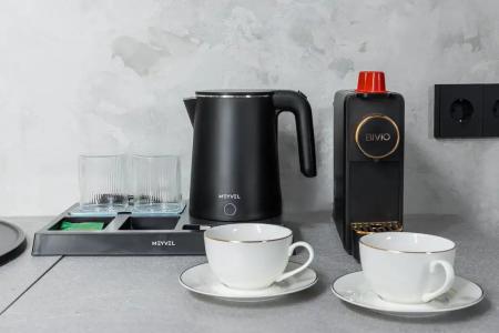 IVAhome - 187