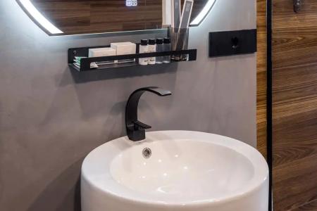 IVAhome - 188