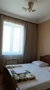 Вероника - 8