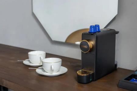 IVAhome - 196