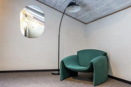 IVAhome - 199