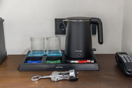 IVAhome - 202