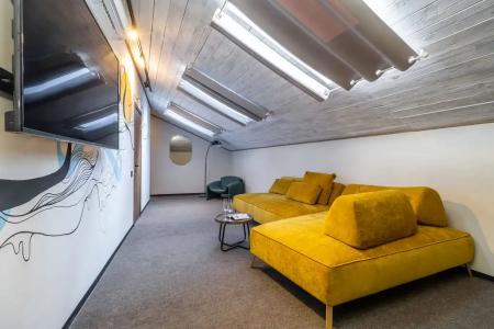 IVAhome - 206