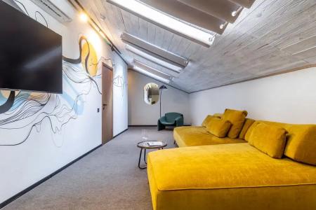 IVAhome - 208
