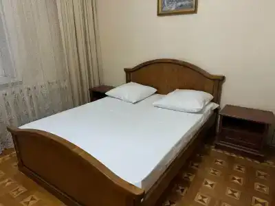 Вероника - 13