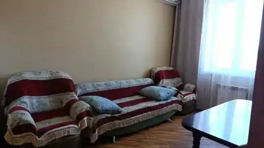 Вероника - 12