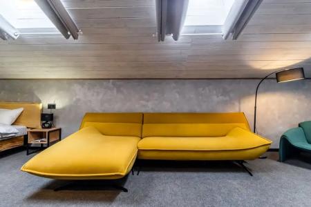 IVAhome - 220