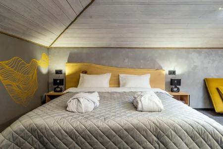 IVAhome - 222