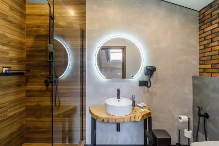 IVAhome - 223