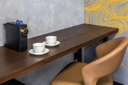 IVAhome - 227