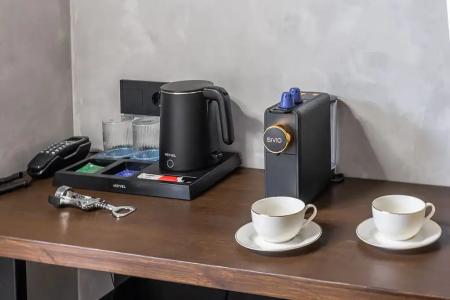 IVAhome - 228