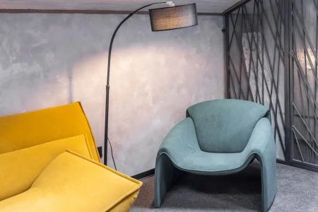 IVAhome - 229