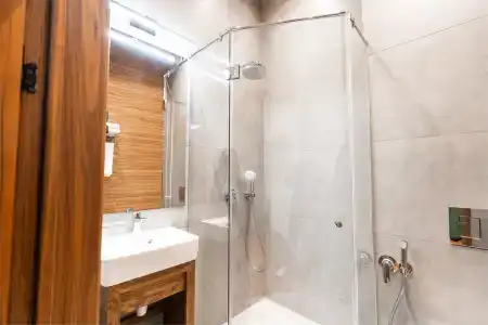 Россо - 31