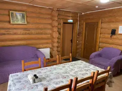 Заполек - 13