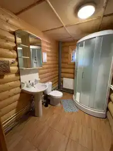Заполек - 16
