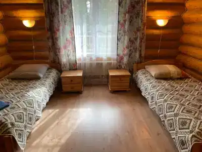 Заполек - 22