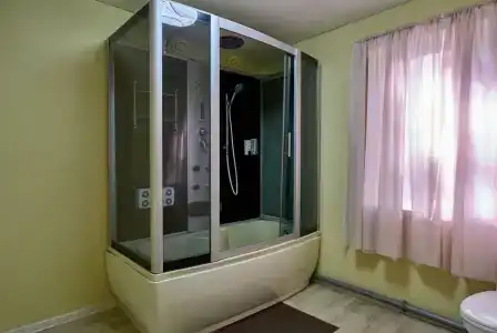 Мечта - 84