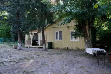 Мечта - 92