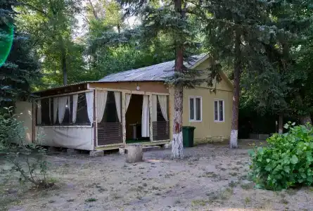 Мечта - 93