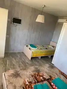 Радуга на Туманяна - 13