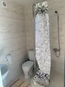 Радуга на Туманяна - 15
