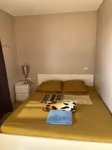 Радуга на Туманяна - 21