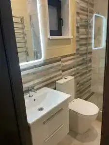 Архыз-Мархыз - 40