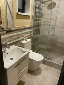 Архыз-Мархыз - 45