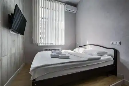 Дубровка - 36