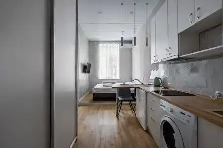 Дубровка - 39