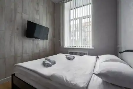 Дубровка - 37