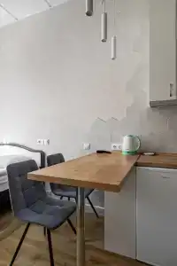 Дубровка - 40