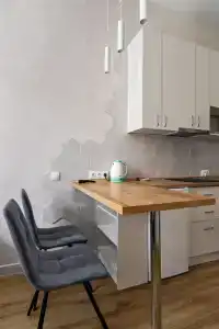 Дубровка - 41