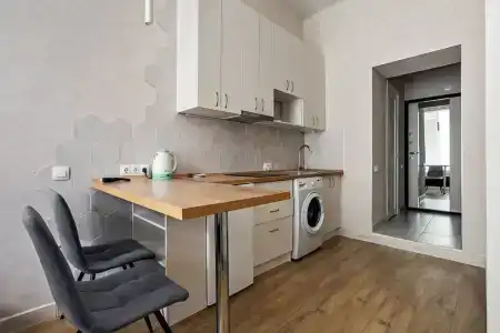 Дубровка - 42