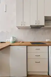 Дубровка - 43