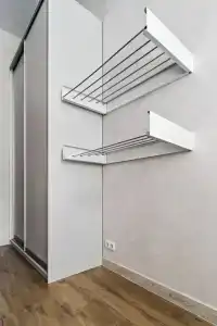 Дубровка - 44