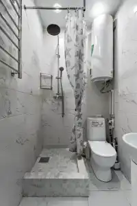 Дубровка - 45