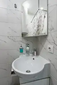 Дубровка - 46