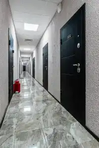 Дубровка - 47