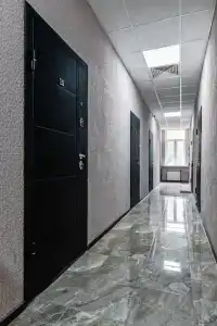 Дубровка - 48