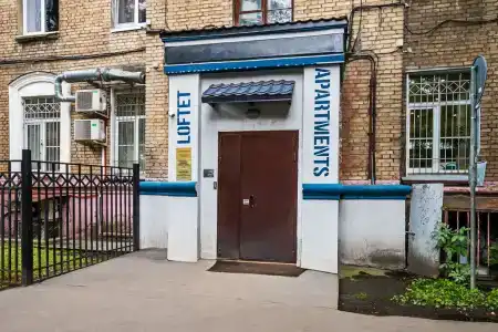 Дубровка - 49