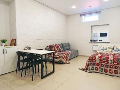 Гоголя 12 - 132