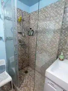 Хостел Family House - 29