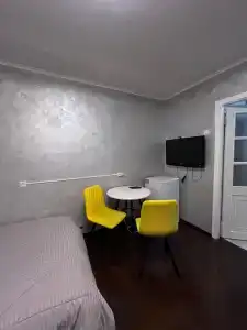 Хостел Family House - 28