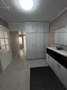 Хостел Family House - 30