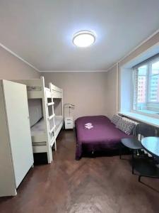 Хостел Family House - 17