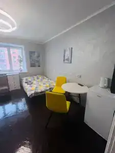 Хостел Family House - 23