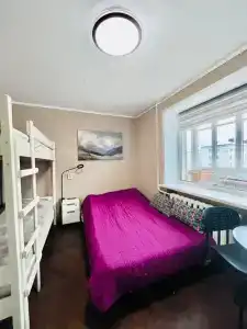 Хостел Family House - 14