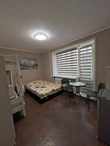 Хостел Family House - 20